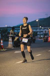 BIB: 6928
                            <button type="button" onclick="openModal(3396212)" class="btn btn-primary btn-sm float-right btn-popup" data-toggle="modal" data-target=".modal-high-quality">
                        <i class="fas fa-shopping-cart"></i> Add to Cart
                    </button>
                                            <button type="button" onclick="isThisMe(3396212, true)" class="btn btn-success btn-sm float-right btn-popup btn-isme hidden" data-toggle="tooltip" data-placement="bottom" title="นี่คือรูปของคุณใช่ไหม คลิกที่นี่เพื่อเอาเข้าอัลบั้ม">
                        <i class="fas fa-plus"></i> Add to album
                    </button>
                    <button type="button" onclick="isThisMe(3396212, false)" class="btn btn-warning btn-sm float-right btn-popup btn-isnotme hidden">
                        <i class="fas fa-ban"></i> Remove from album
                    </button>